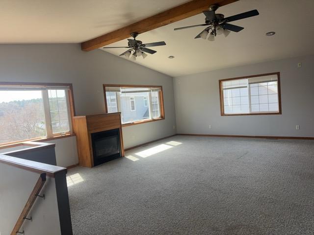 520 Main Street Menahga, MN 56464 - Photo 5 of 31