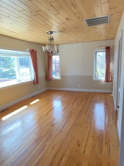 520 Main Street Menahga, MN 56464 - Photo 6 of 31