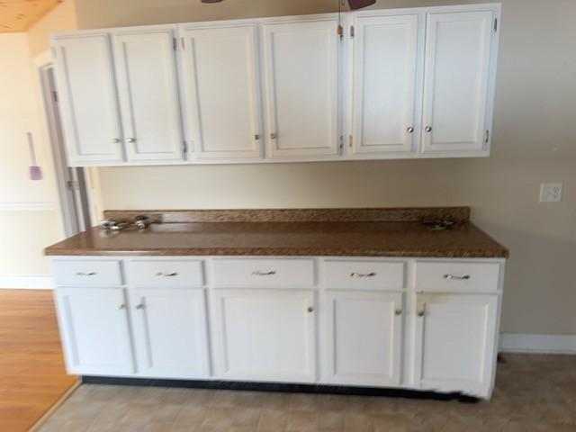 520 Main Street Menahga, MN 56464 - Photo 6 of 21