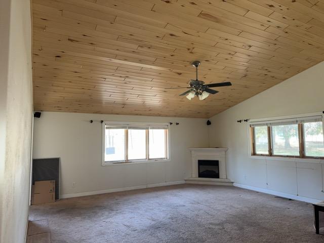 520 Main Street Menahga, MN 56464 - Photo 7 of 31