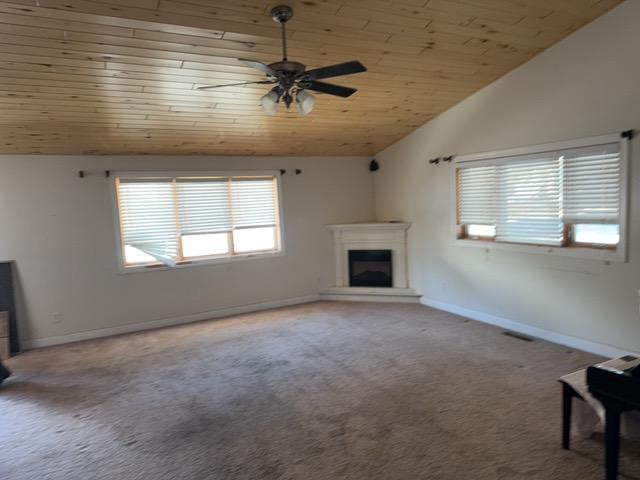 520 Main Street Menahga, MN 56464 - Photo 7 of 21