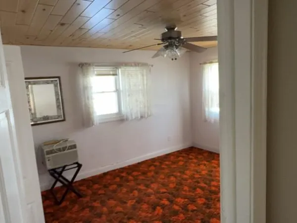 $350,550 | 520 Main Street, Menahga, MN 56464