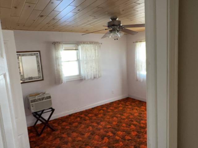 520 Main Street Menahga, MN 56464 - Photo 8 of 21