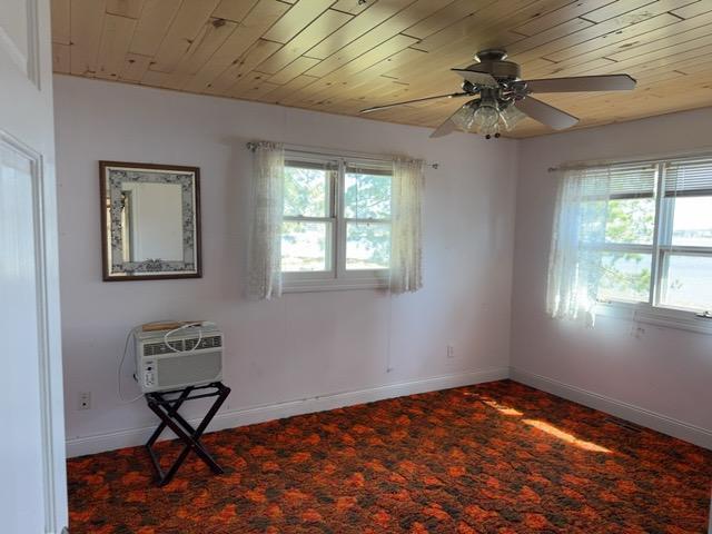 520 Main Street Menahga, MN 56464 - Photo 8 of 31