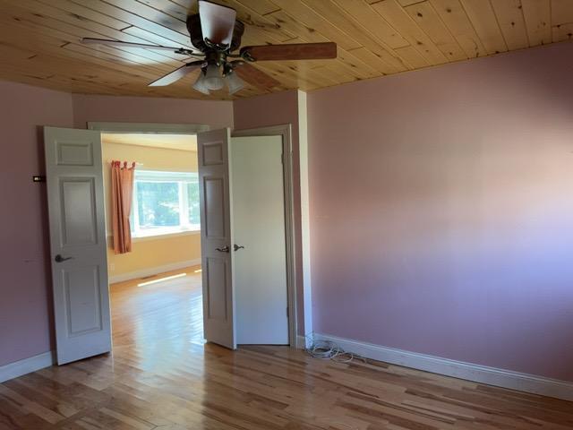 520 Main Street Menahga, MN 56464 - Photo 9 of 31