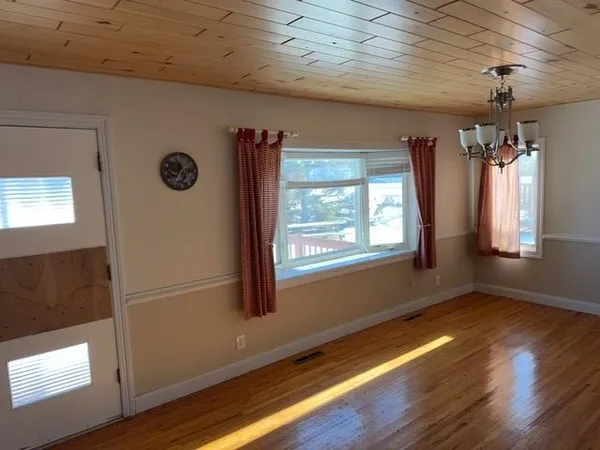 $350,550 | 520 Main Street, Menahga, MN 56464