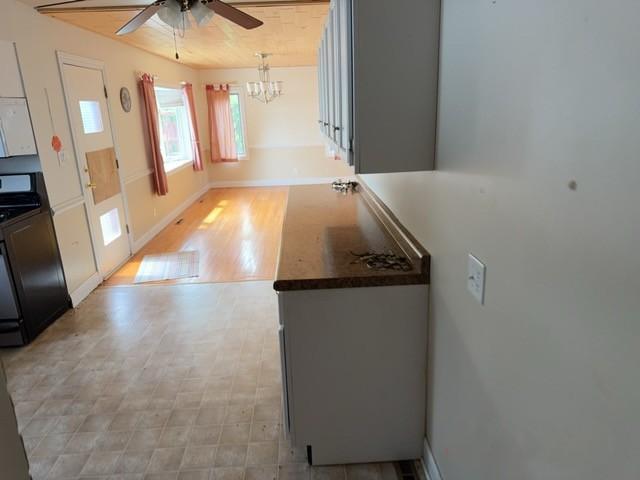 520 Main Street Menahga, MN 56464 - Photo 10 of 21