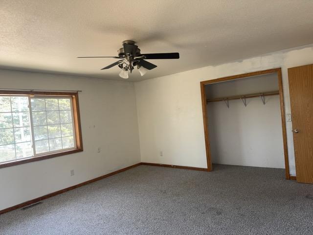 520 Main Street Menahga, MN 56464 - Photo 10 of 31