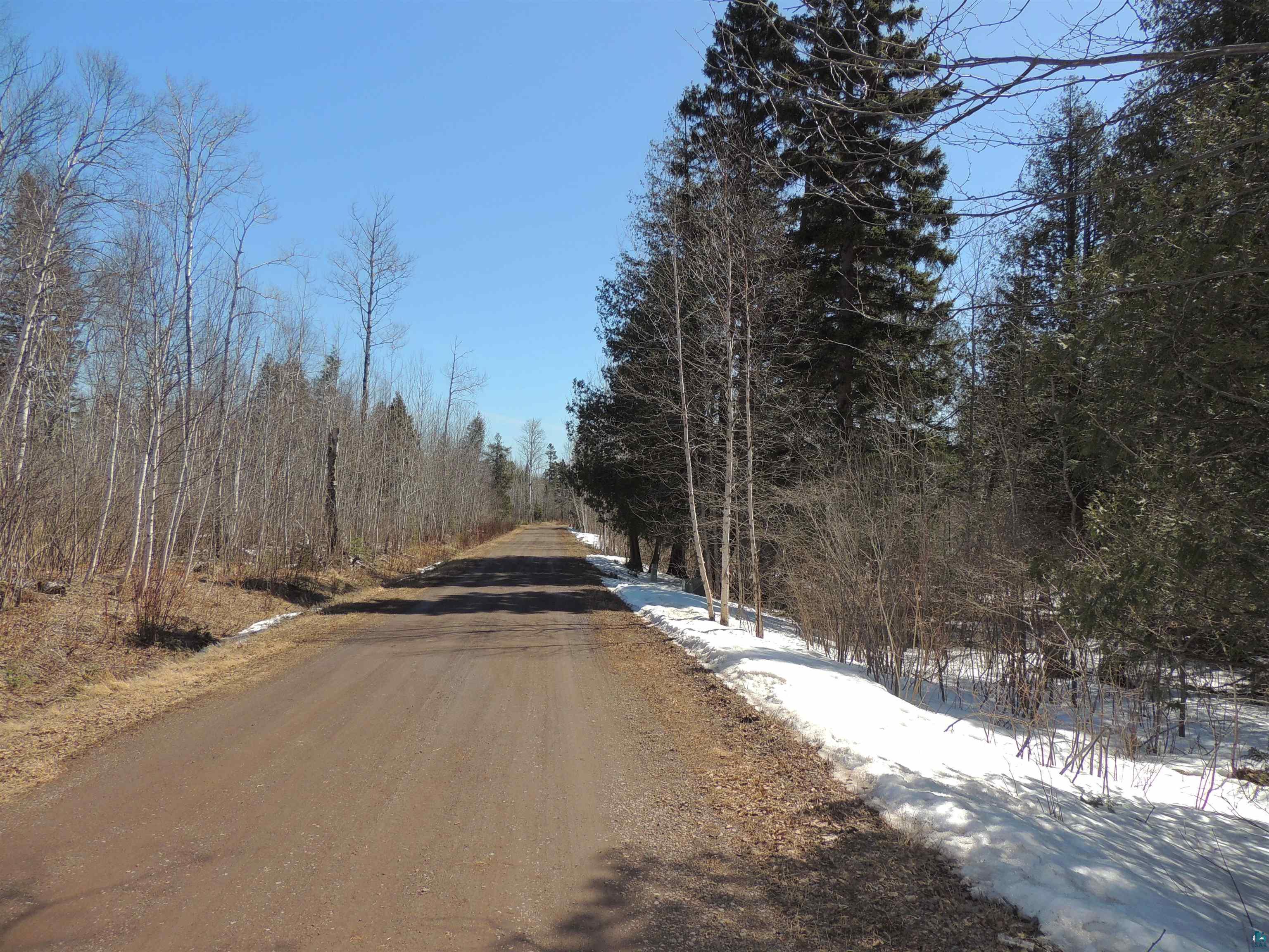 X30 Isak Ridge Lutsen, MN 55612 - Photo 28 of 28