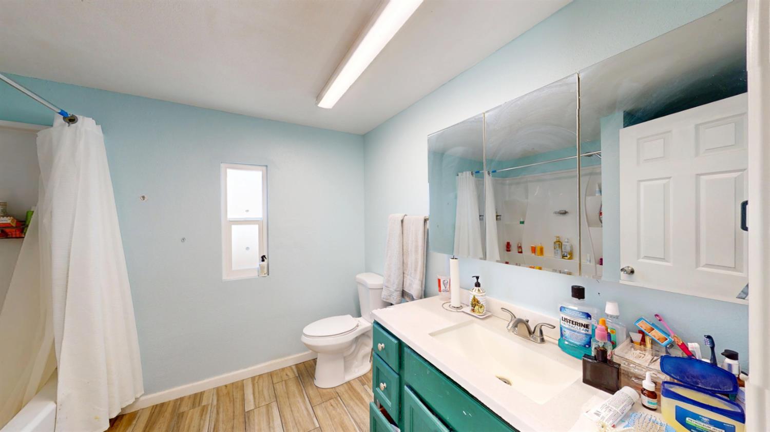 8200 Jantzen Road, Unit 8 Modesto, CA 95357 - Photo 10 of 23