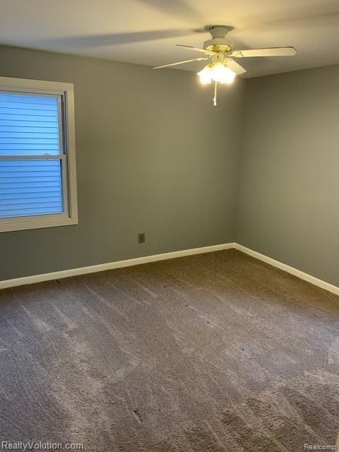 3164 Lakeshore Road Lexington, MI 48450 - Photo 9 of 13 IMG_9484.jpg