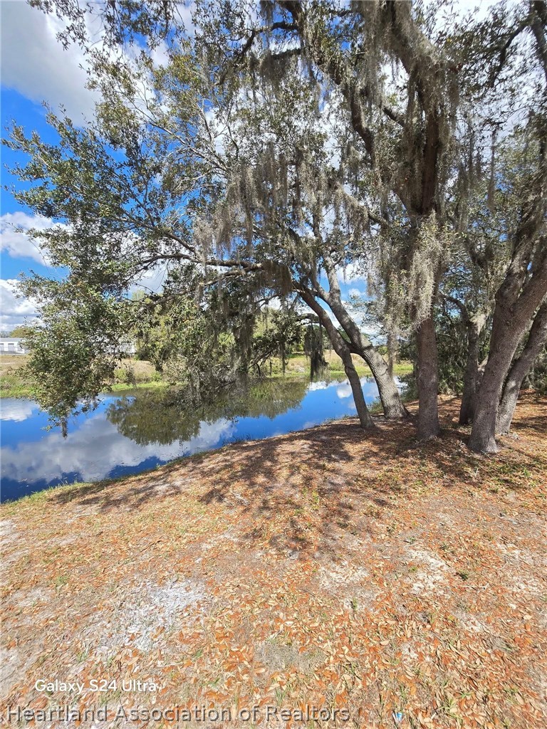 357 Flamingo Road Northeast, Unit 1 Lake Placid, FL 33852 - Photo 30 of 30