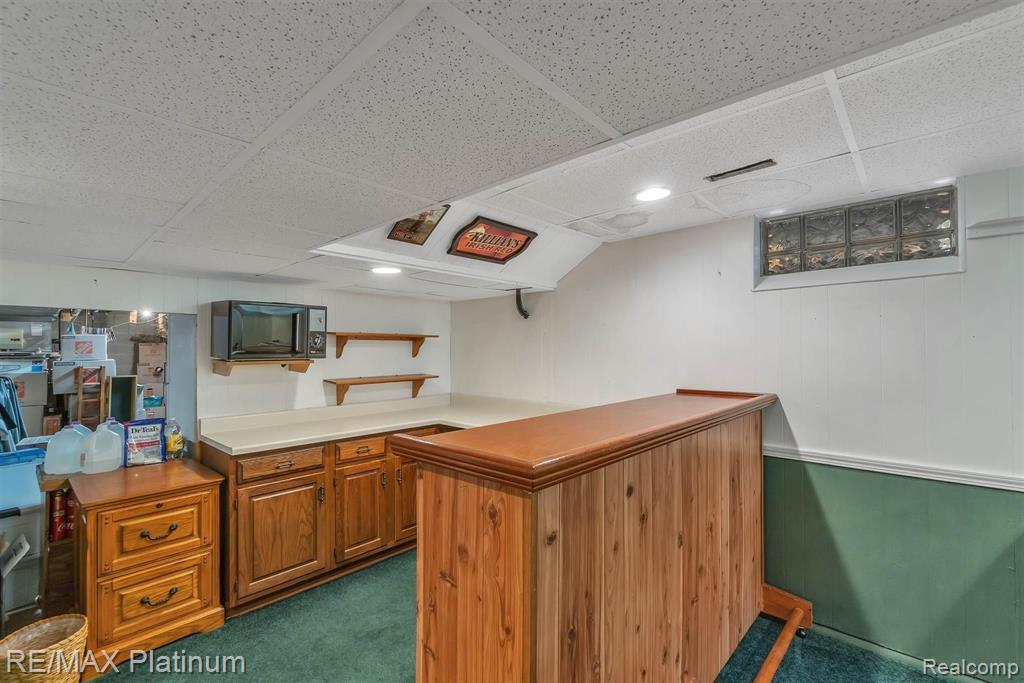 13367 Fenton Road Fenton, MI 48430 - Photo 34 of 44 Gallery Image 34