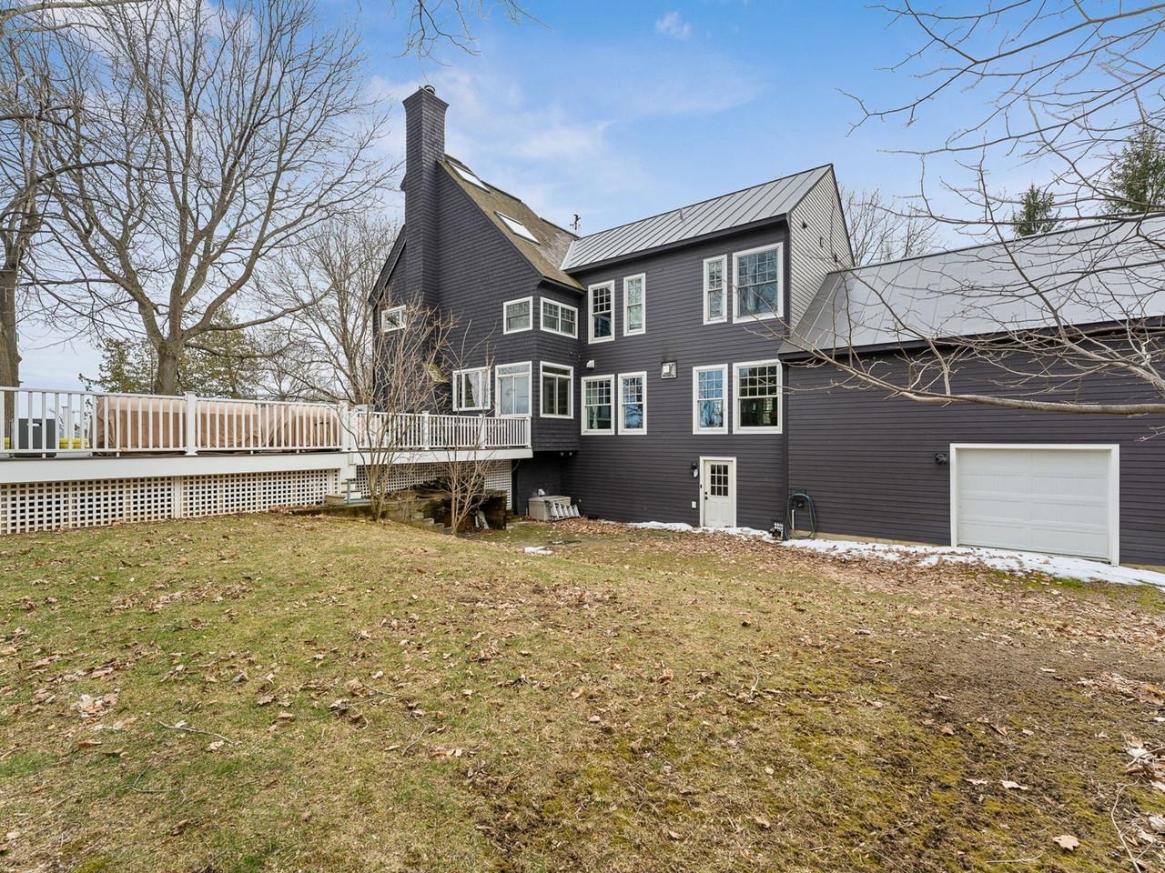 266 E Shore North Grand Isle, VT 05458 - Photo 42 of 60