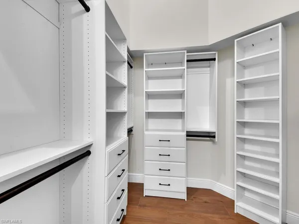 $5,400 | 5045 Cedar Springs Drive, Unit 204, Naples, FL 34110