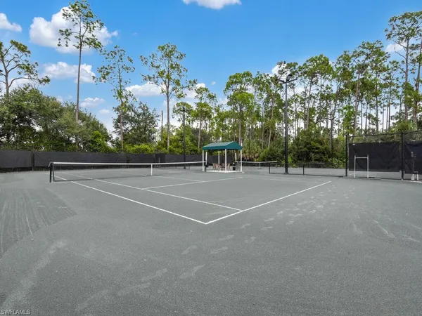 $5,400 | 5045 Cedar Springs Drive, Unit 204, Naples, FL 34110