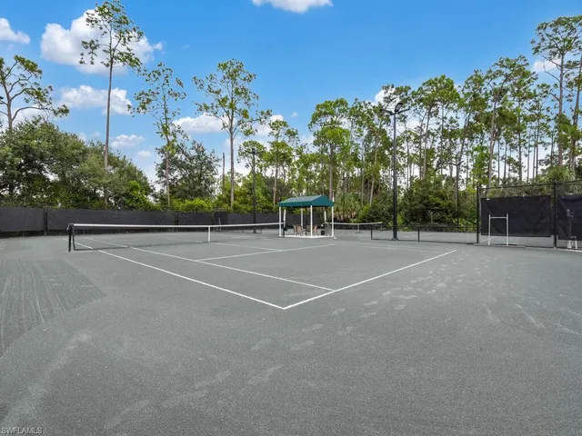 $5,400 | 5045 Cedar Springs Drive, Unit 204, Naples, FL 34110