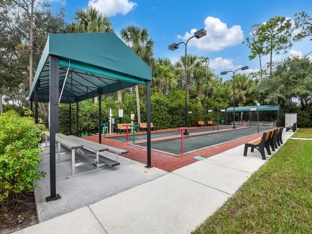 $5,400 | 5045 Cedar Springs Drive, Unit 204, Naples, FL 34110