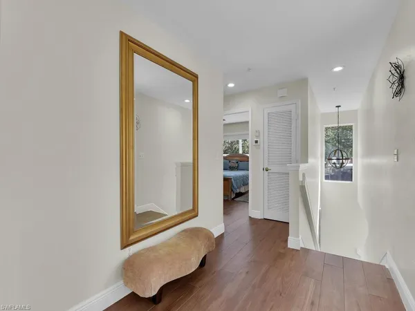 $5,400 | 5045 Cedar Springs Drive, Unit 204, Naples, FL 34110