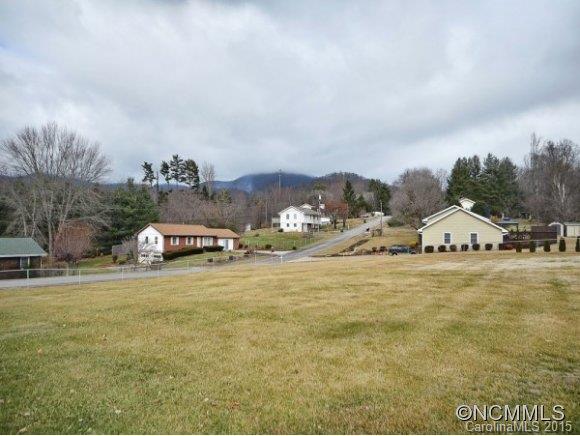 699 Justice Ridge Road Candler, NC 28715 - Photo 12 of 14 Gallery Image 12