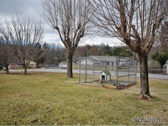 699 Justice Ridge Road Candler, NC 28715 - Photo 14 of 14 Gallery Image 14