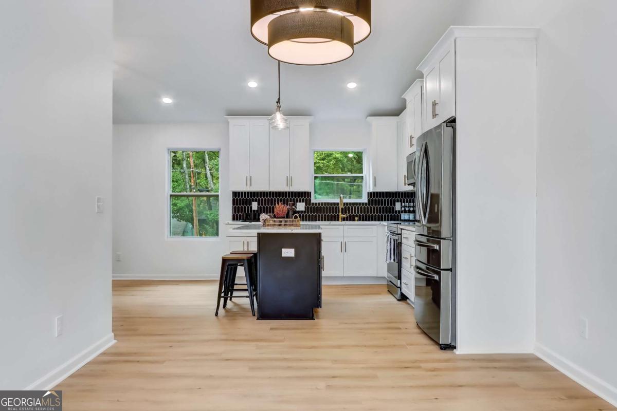 1250 Byewood Lane Southwest Atlanta, GA 30310 - Photo 20 of 48