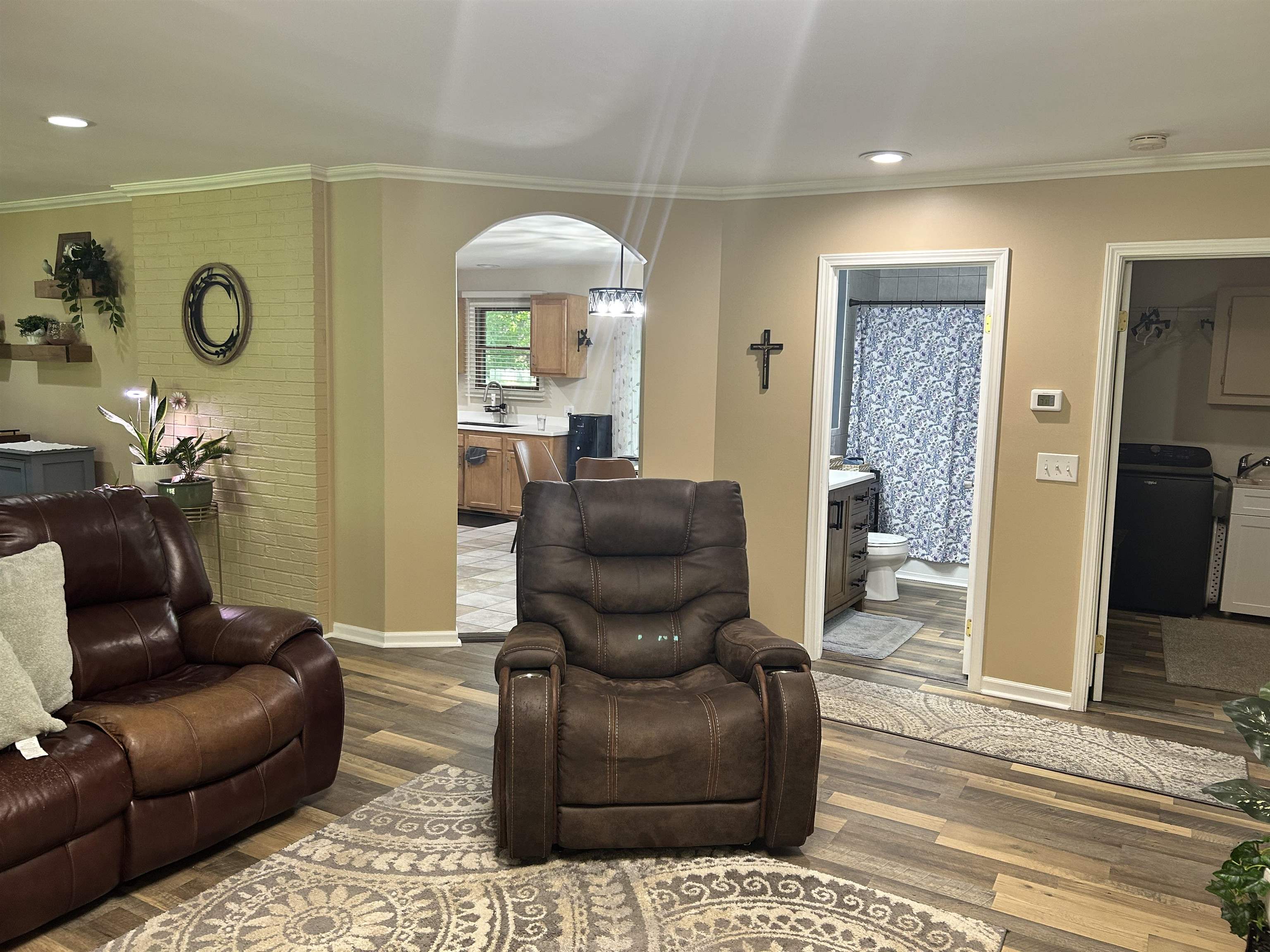 4550 Hummer Lake Road Ortonville, MI 48462 - Photo 26 of 60