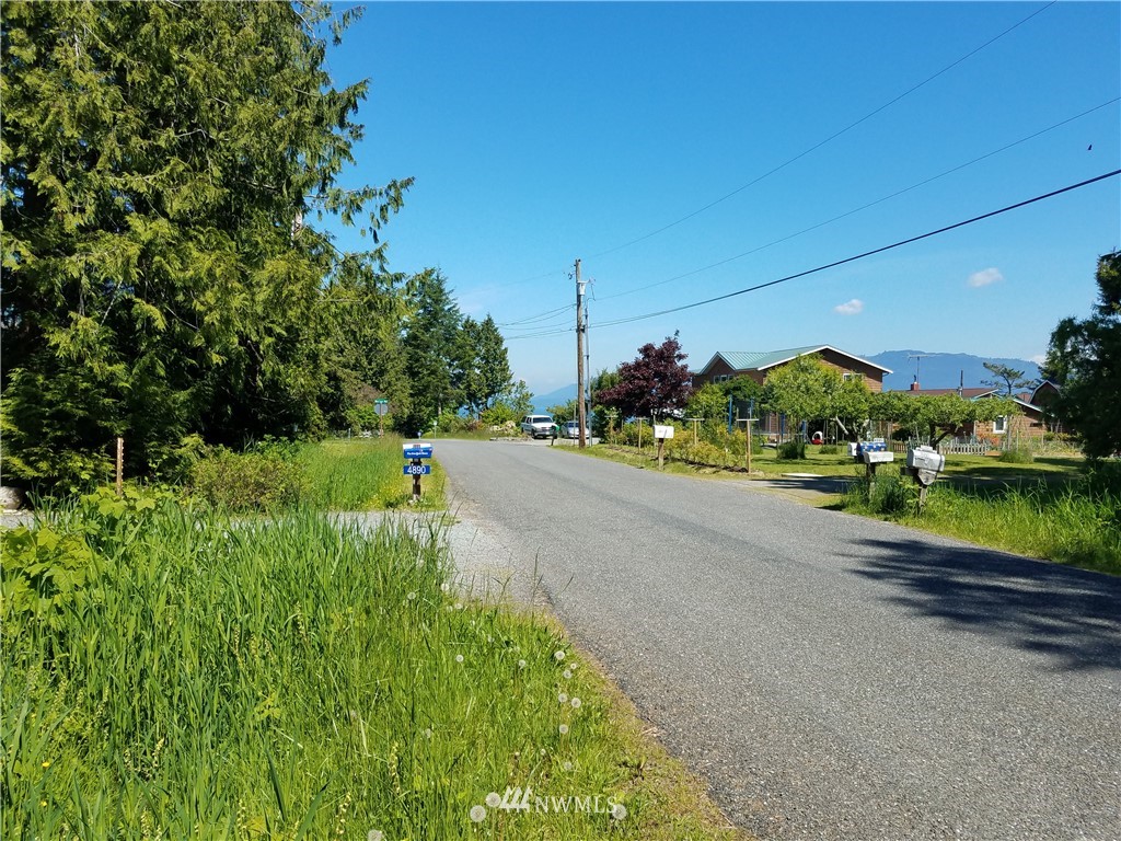 4976 Mercer Road, Unit A Bow, WA 98232 - Photo 1 of 10 Gallery Image 1