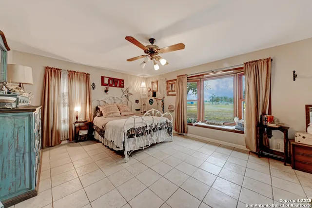 $777,019 | 3136 Bolton Road, Marion, TX 78124