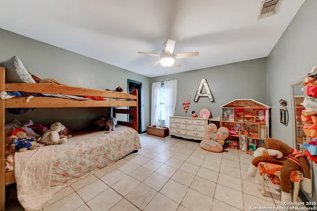 $777,019 | 3136 Bolton Road, Marion, TX 78124