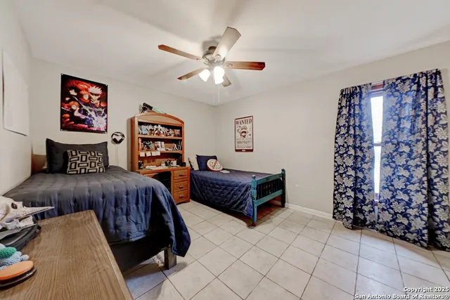 $777,019 | 3136 Bolton Road, Marion, TX 78124