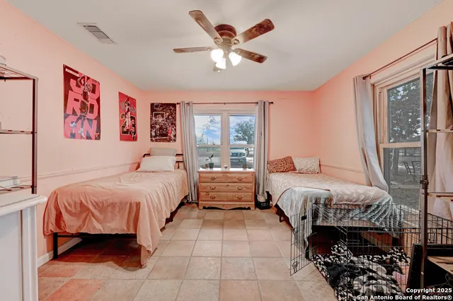 $777,019 | 3136 Bolton Road, Marion, TX 78124