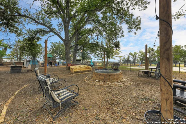 $777,019 | 3136 Bolton Road, Marion, TX 78124