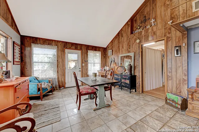 $777,019 | 3136 Bolton Road, Marion, TX 78124