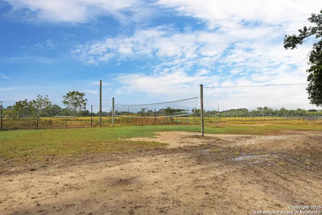 $777,019 | 3136 Bolton Road, Marion, TX 78124