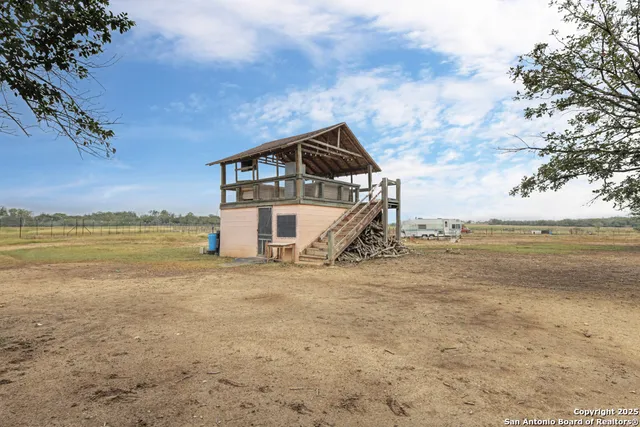 $777,019 | 3136 Bolton Road, Marion, TX 78124