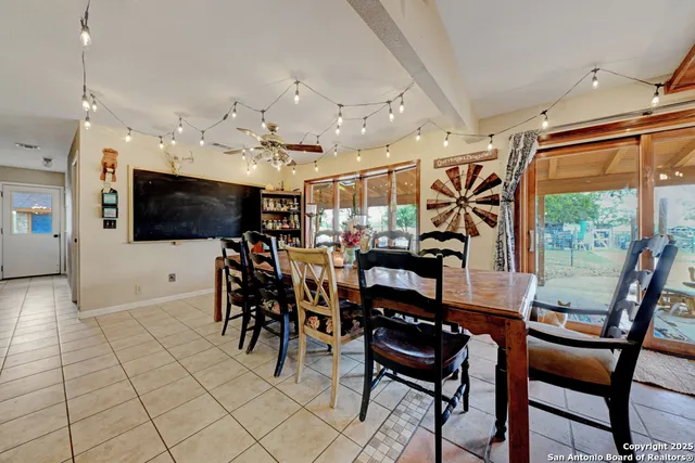 $777,019 | 3136 Bolton Road, Marion, TX 78124