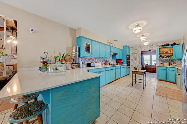 $777,019 | 3136 Bolton Road, Marion, TX 78124