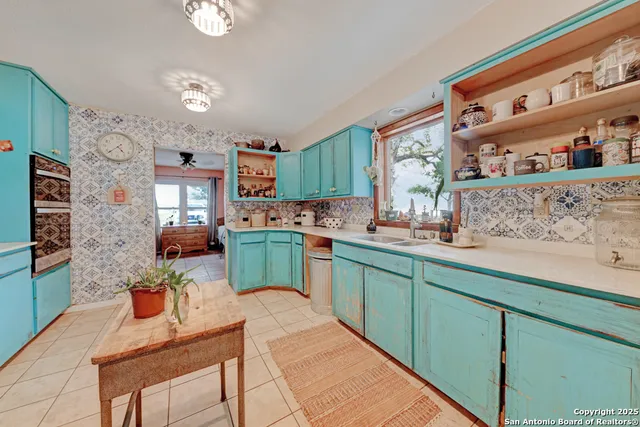 $777,019 | 3136 Bolton Road, Marion, TX 78124