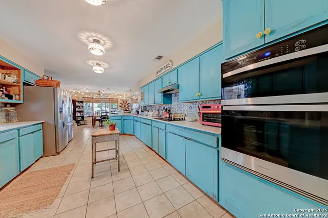 $777,019 | 3136 Bolton Road, Marion, TX 78124