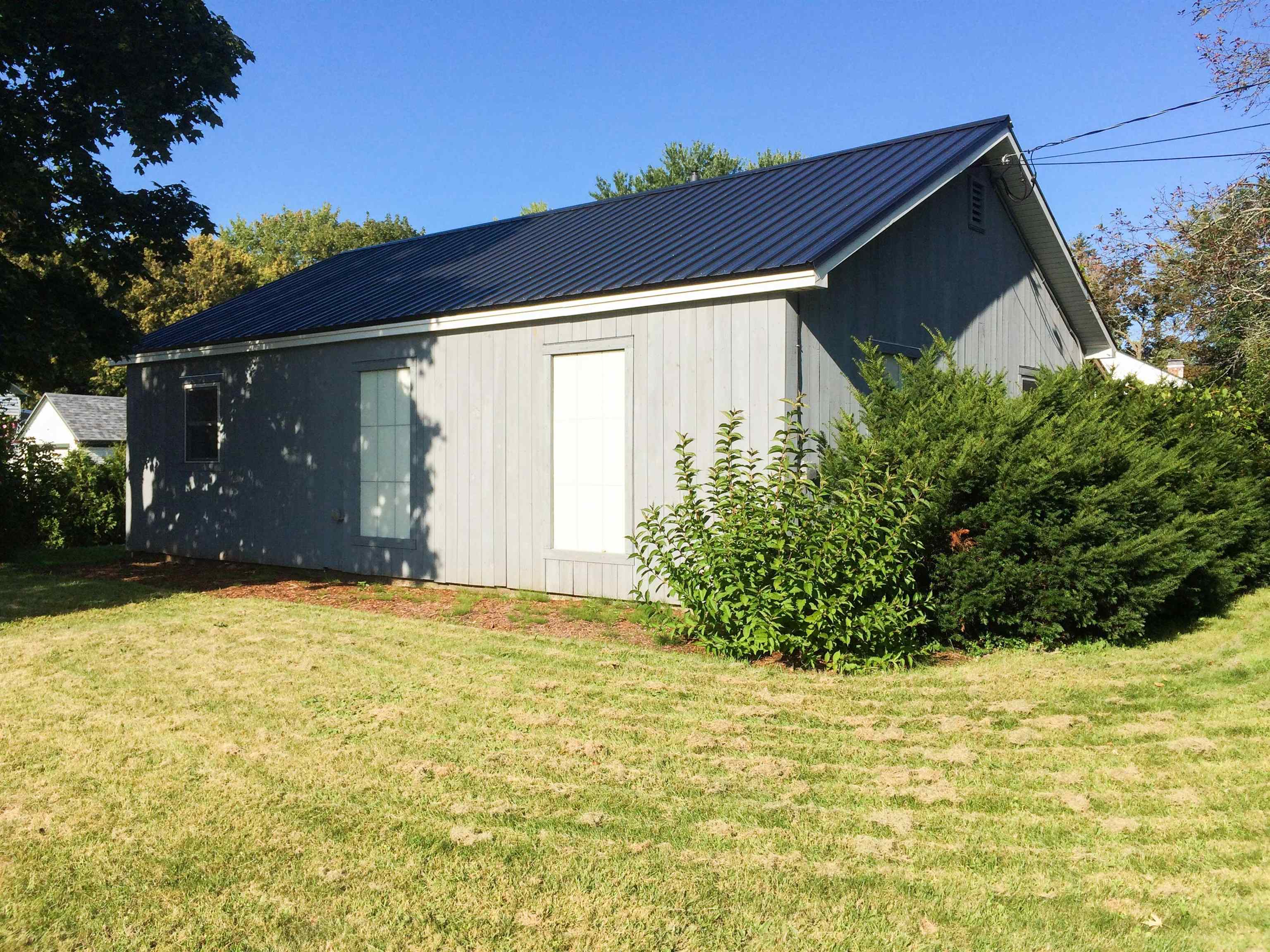 50 Patchen Road South Burlington, VT 05403 - Photo 1 of 29 Gallery Image 1
