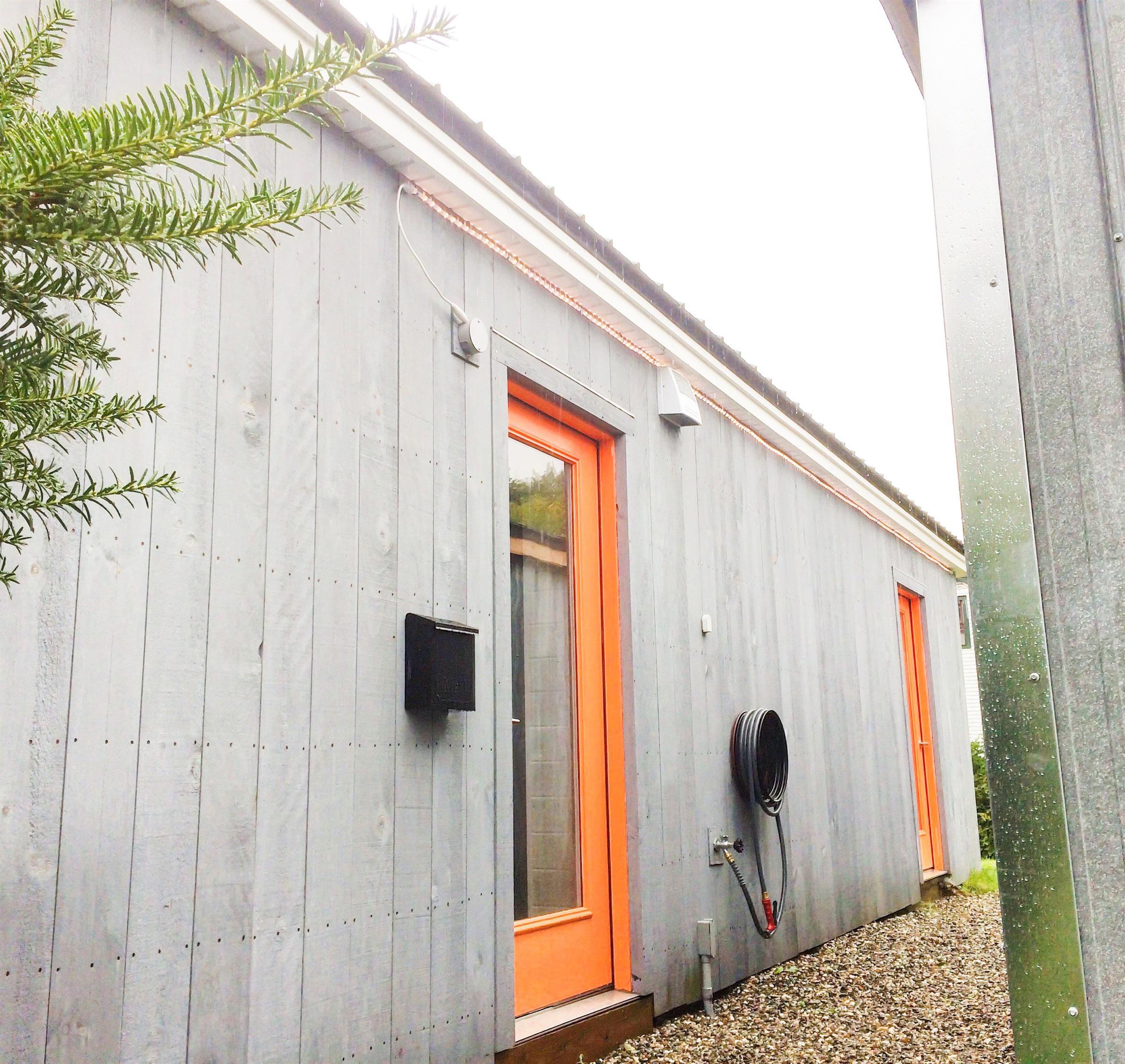 50 Patchen Road South Burlington, VT 05403 - Photo 2 of 29 Gallery Image 2