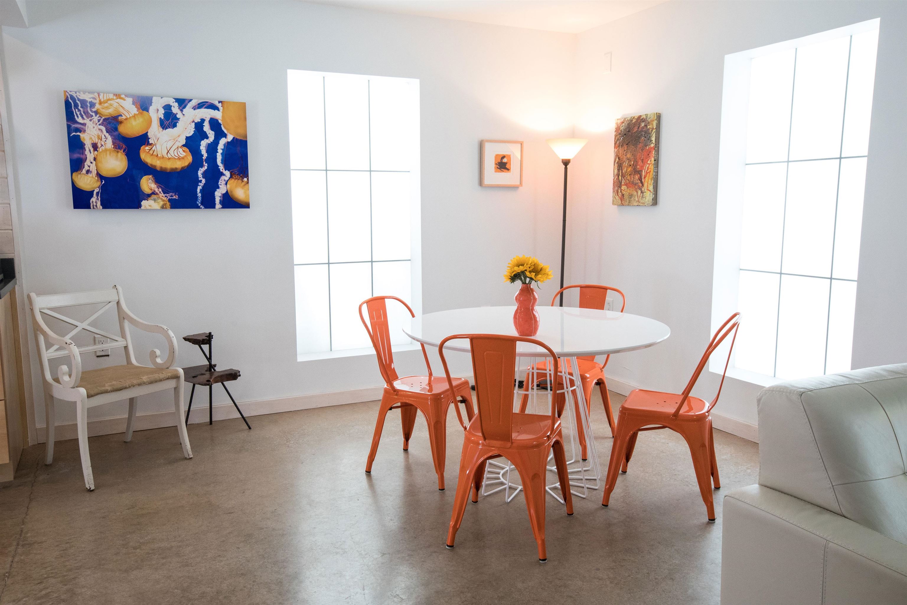 50 Patchen Road South Burlington, VT 05403 - Photo 11 of 29 Gallery Image 11