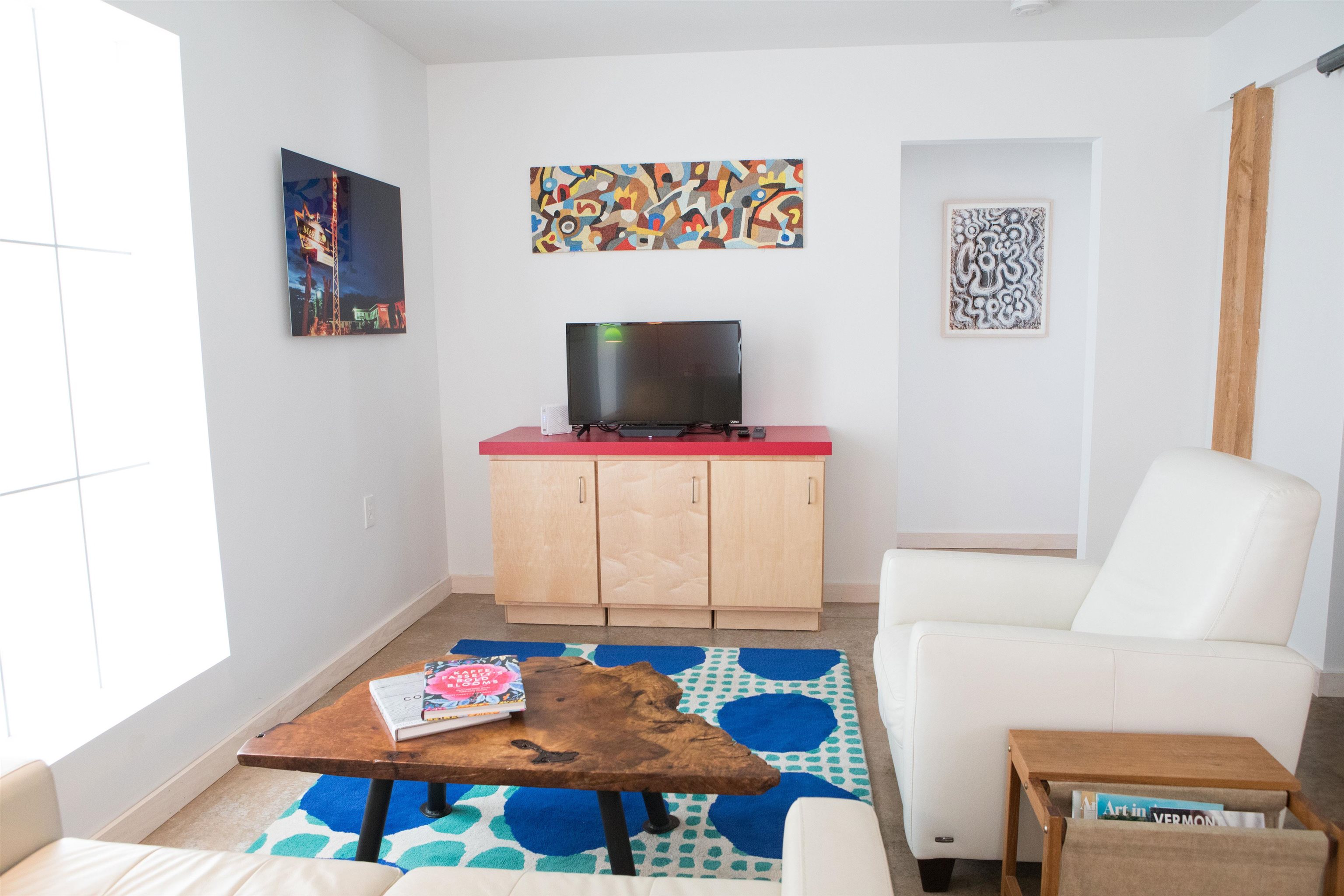 50 Patchen Road South Burlington, VT 05403 - Photo 14 of 29 Gallery Image 14