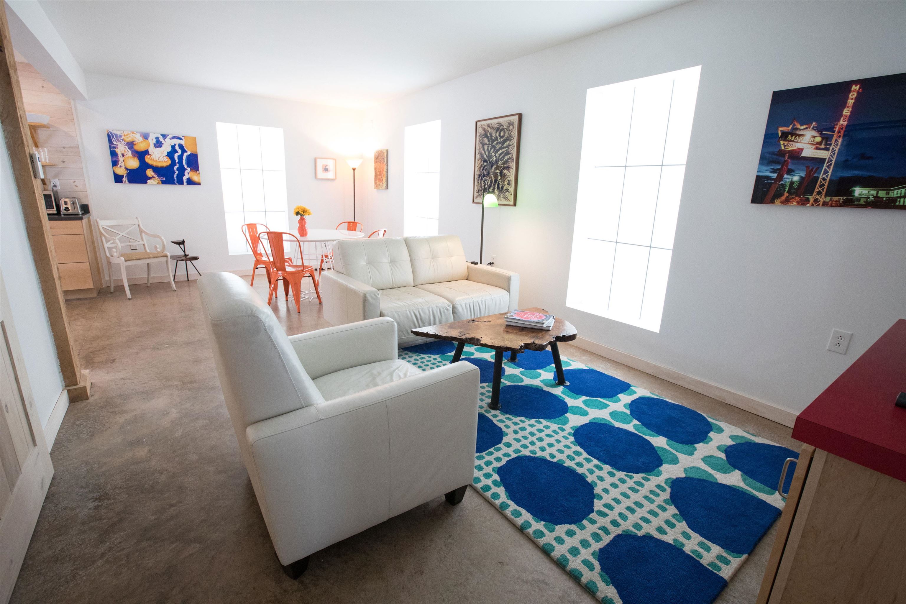 50 Patchen Road South Burlington, VT 05403 - Photo 15 of 29 Gallery Image 15
