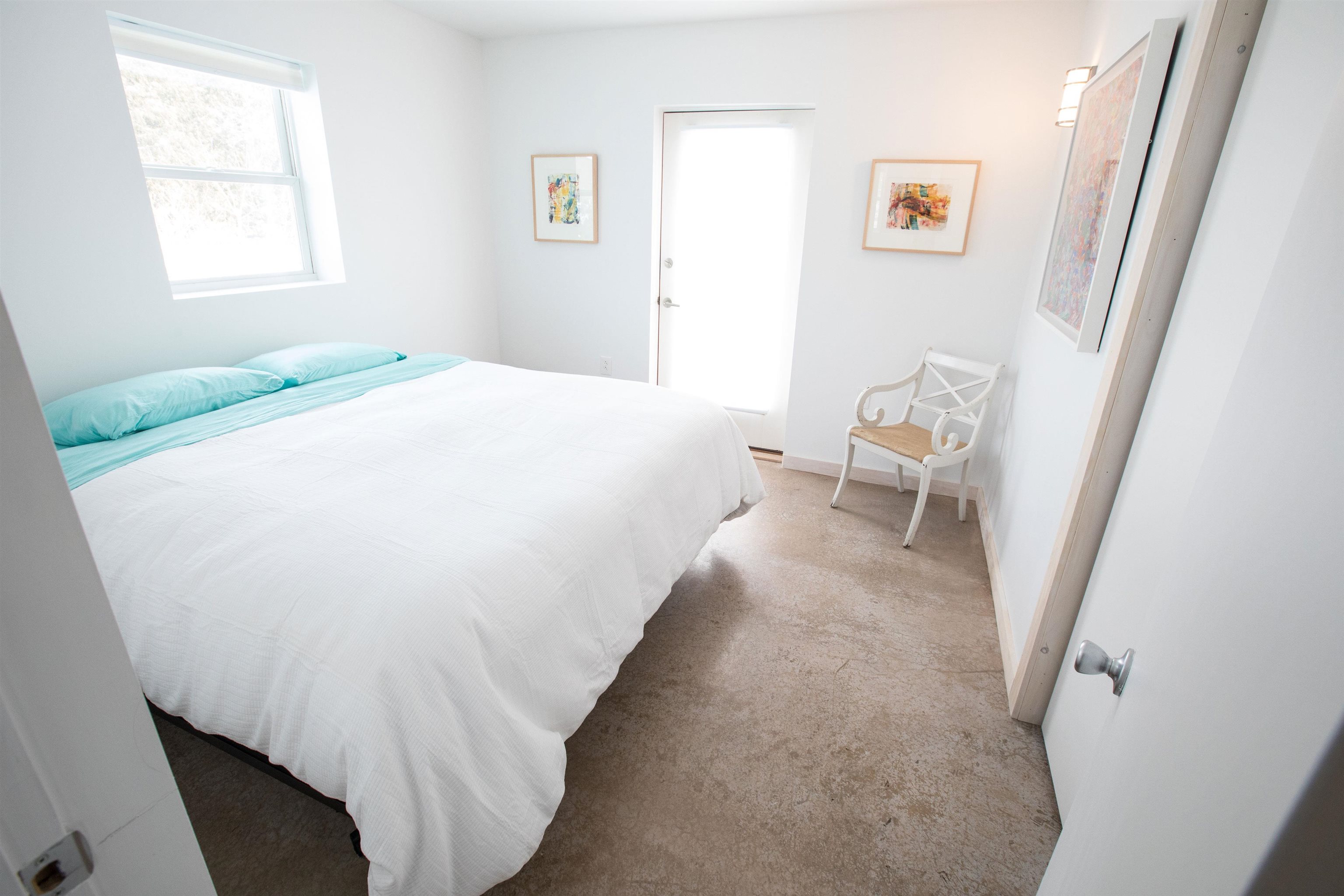 50 Patchen Road South Burlington, VT 05403 - Photo 19 of 29 Gallery Image 19