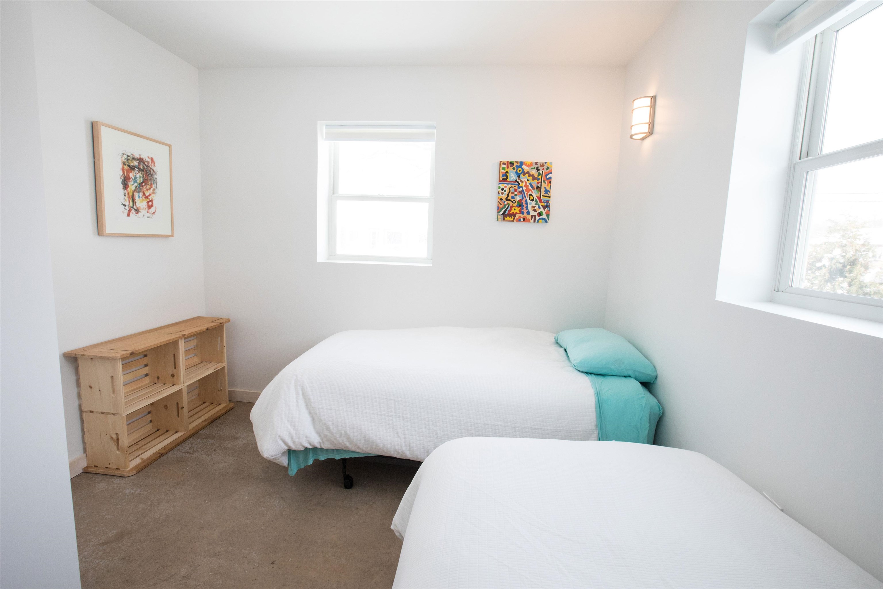 50 Patchen Road South Burlington, VT 05403 - Photo 20 of 29 Gallery Image 20