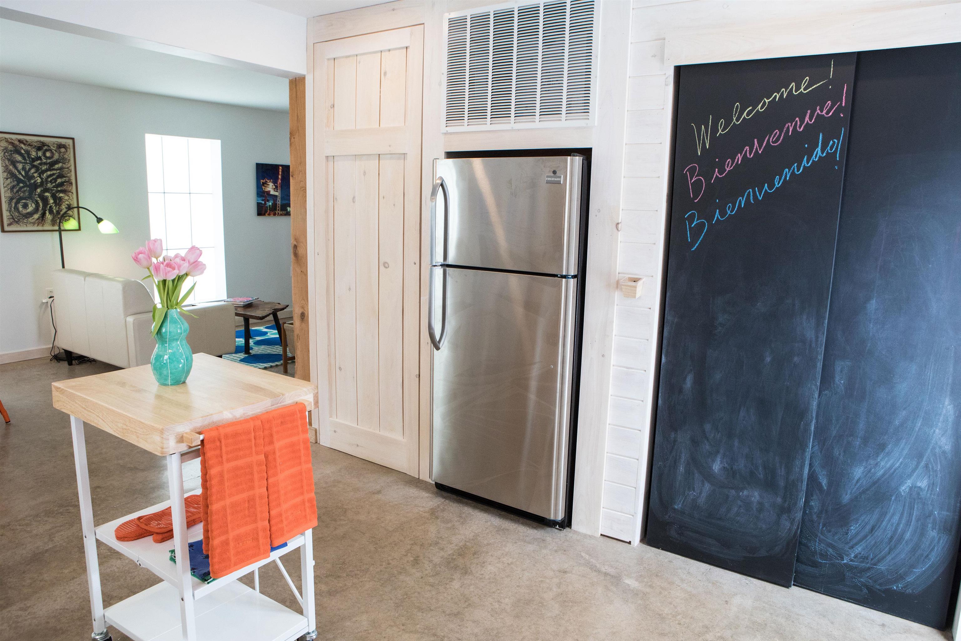 50 Patchen Road South Burlington, VT 05403 - Photo 8 of 29 Gallery Image 8