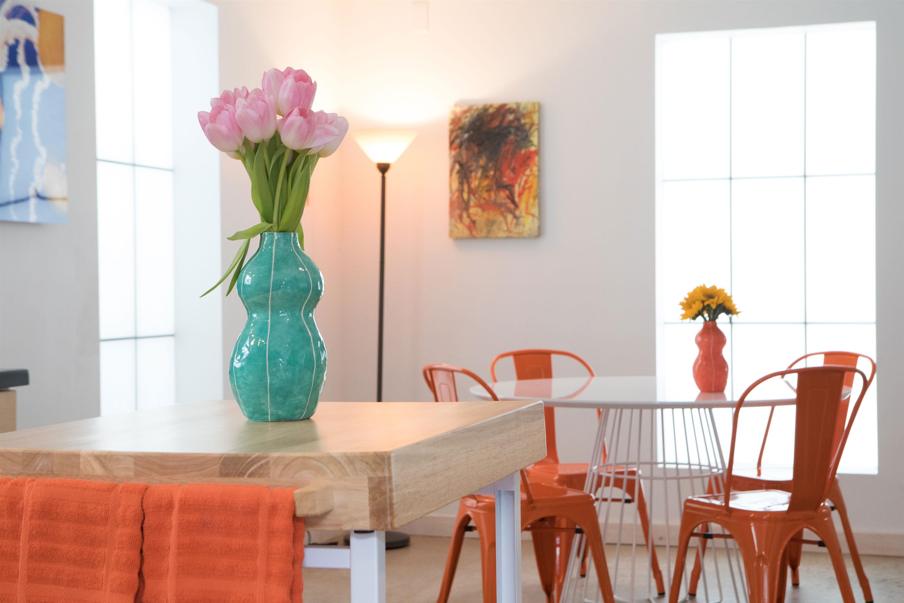 50 Patchen Road South Burlington, VT 05403 - Photo 10 of 29 Gallery Image 10