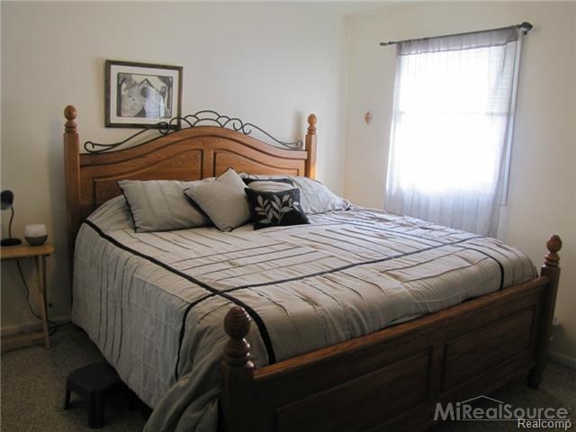 2933 Harvey Street Rochester Hills, MI 48309 - Photo 14 of 28